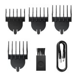 MAESTRO MR-660 6-i-1 USB-hrklipperst #7