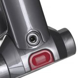 Dyson V12 Detect Slim Absolute posels brbar stvsuger (2023) #13