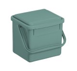 ROTHO Green - beholder til affaldssortering - 4,5l #1