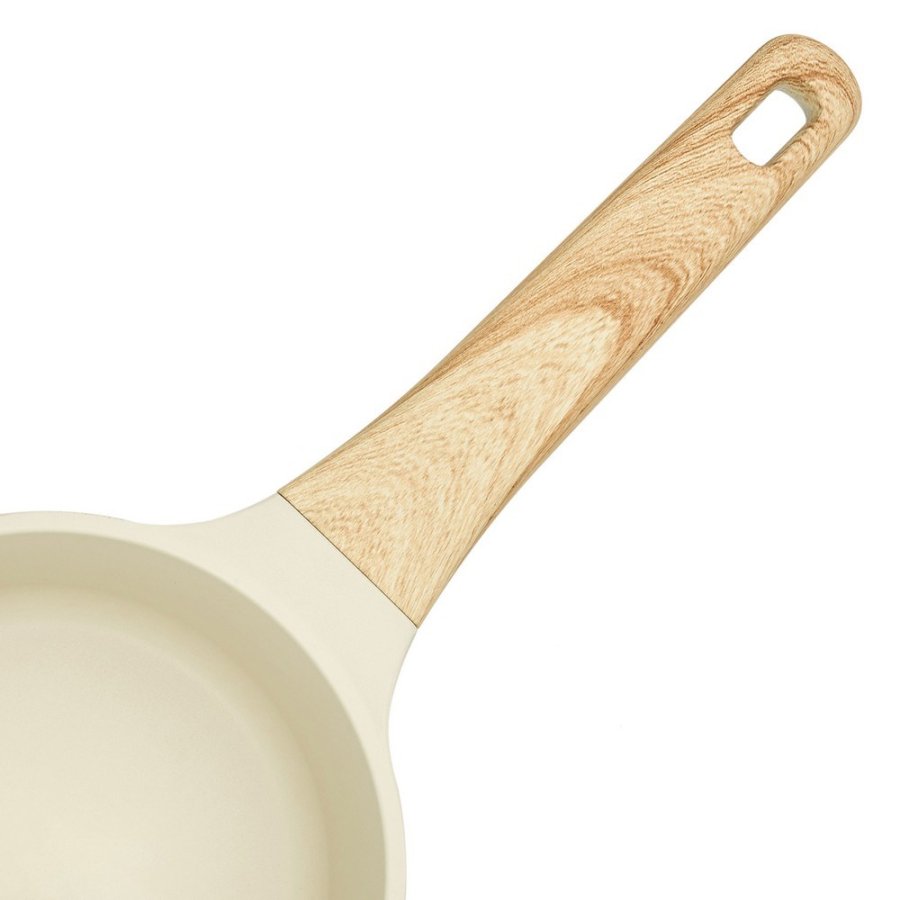 Resto Kitchenware 93800 sovsegryde 1,3 L Rund Beige #49