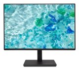 Acer Vero B7 B247Y G computerskrm 60,5 cm (23.8