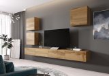 Cama WIK VIGO w/w Opbevaringsskab #7