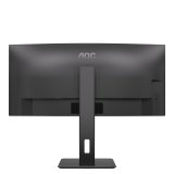 AOC CU34P3CV computerskrm 86,4 cm (34