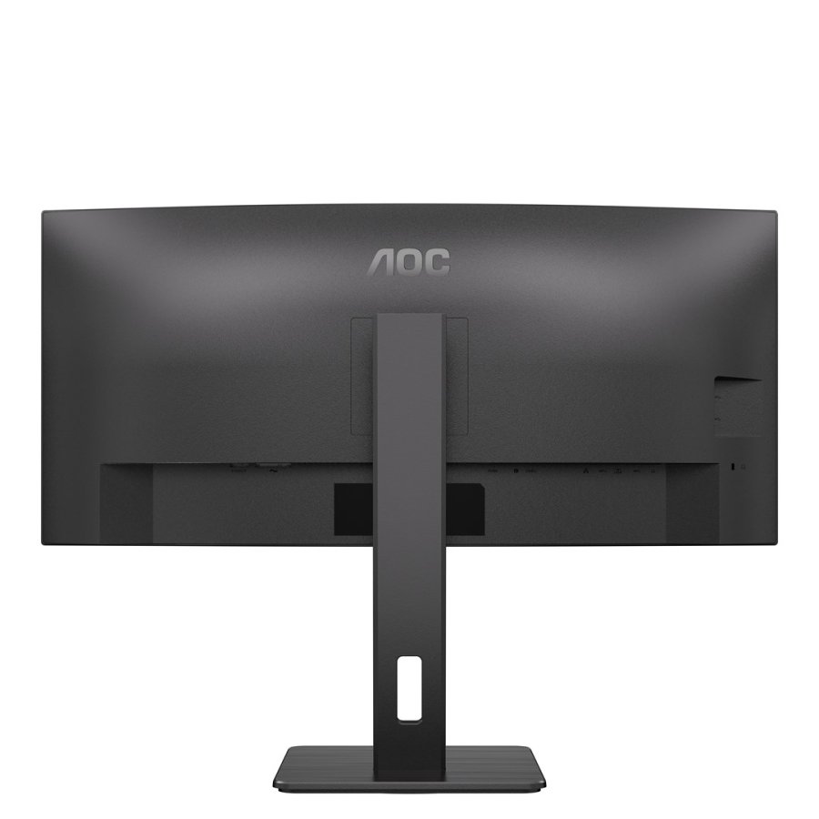 AOC CU34P3CV computerskrm 86,4 cm (34