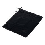 Skullcandy Hesh ANC Hovedtelefoner Kabel & tr�dl�s Headset Opkald/musik USB Type-C Bluetooth Hvid #9