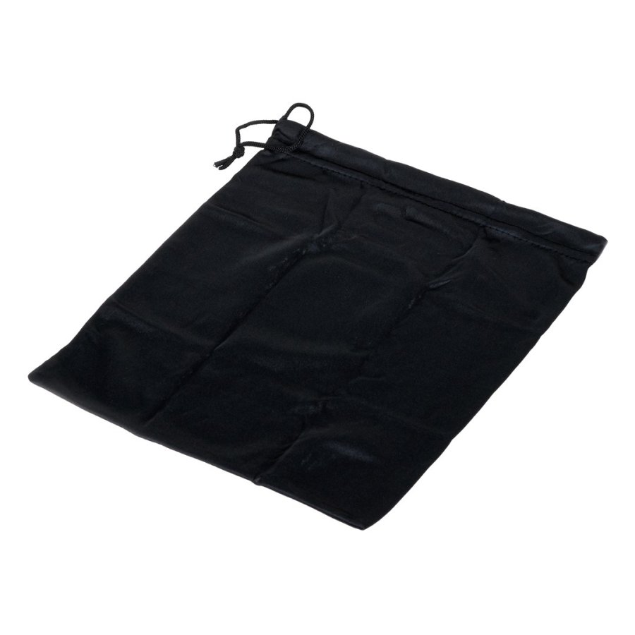 Skullcandy Hesh ANC Hovedtelefoner Kabel & tr�dl�s Headset Opkald/musik USB Type-C Bluetooth Hvid #9