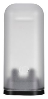 BRAUN ORAL-B ELEKTRISK TANDBRSTE IO 9N ST DUO SORT ONYX & ROSENKVARTS #11