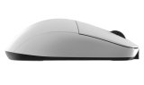 Endgame Gear XM2we mus Spil H�jre h�nd RF Wireless + USB Type-C Optisk 19000 dpi #5