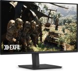 Alienware AW2726DM computersk�rm 67,3 cm (26.5