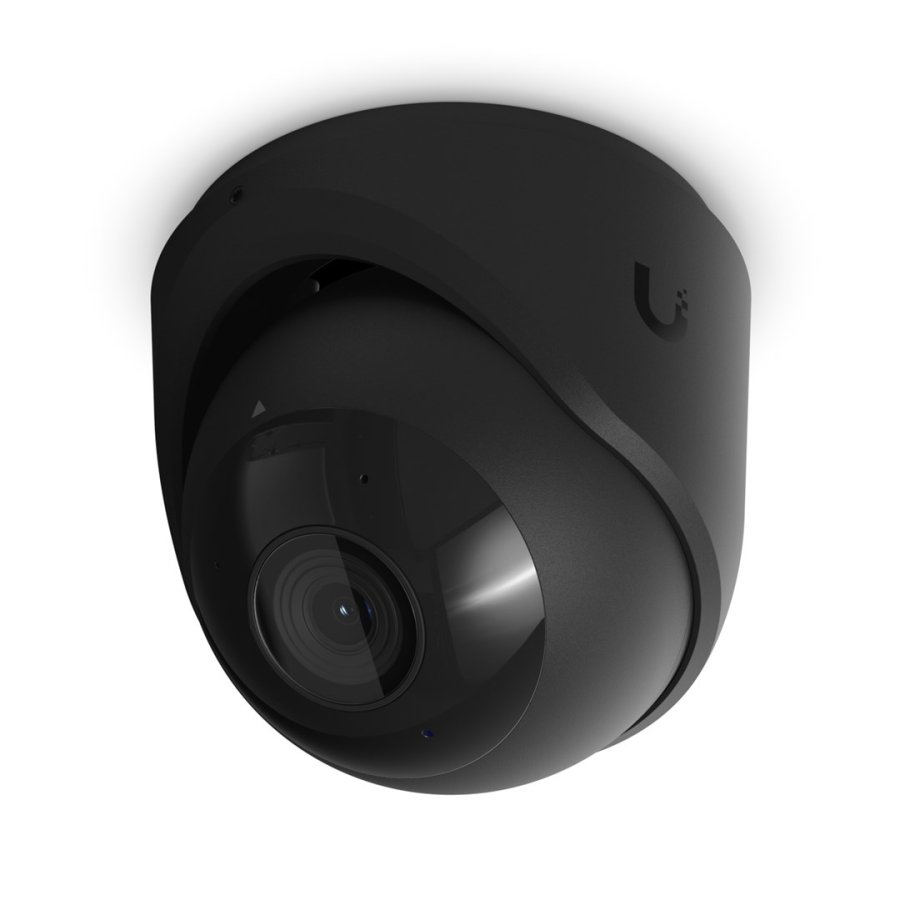 Ubiquiti G6 Turret T�rn IP-sikkerhedskamera Indend�rs & udend�rs 3864 x 2160 pixel Loft/v�g #1