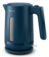 Philips 3000 series Elkedel #1