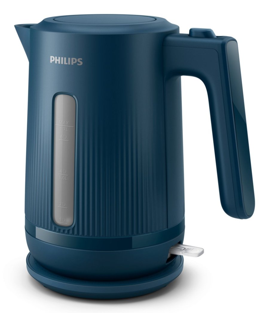 Philips 3000 series Elkedel #1