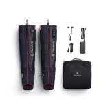 Therabody JetBoots Pro Plus L kompressionsstvler #2