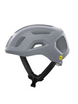 POC Ventral Air MIPS Gr� #1