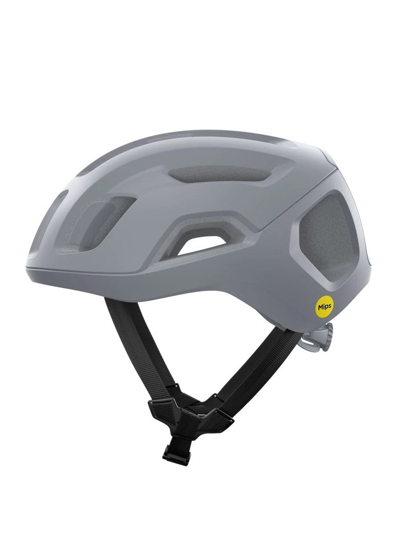 POC Ventral Air MIPS Gr� #1