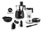 Philips 7000 series HR7776/90 Foodprocessor #1