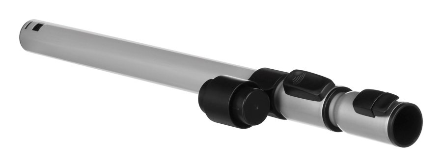 Philips 5000 series FC9557/09 st�vsuger 1,5 L Beholder vakuum Dry 900 W Posel�s #19