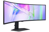 Samsung S95UC computerskrm 124,5 cm (49