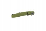 Latarka czoowa Mil-Tec Led 4 Colour - Olive #1