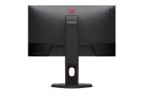 Benq XL2540K 62,2 cm (24.5
