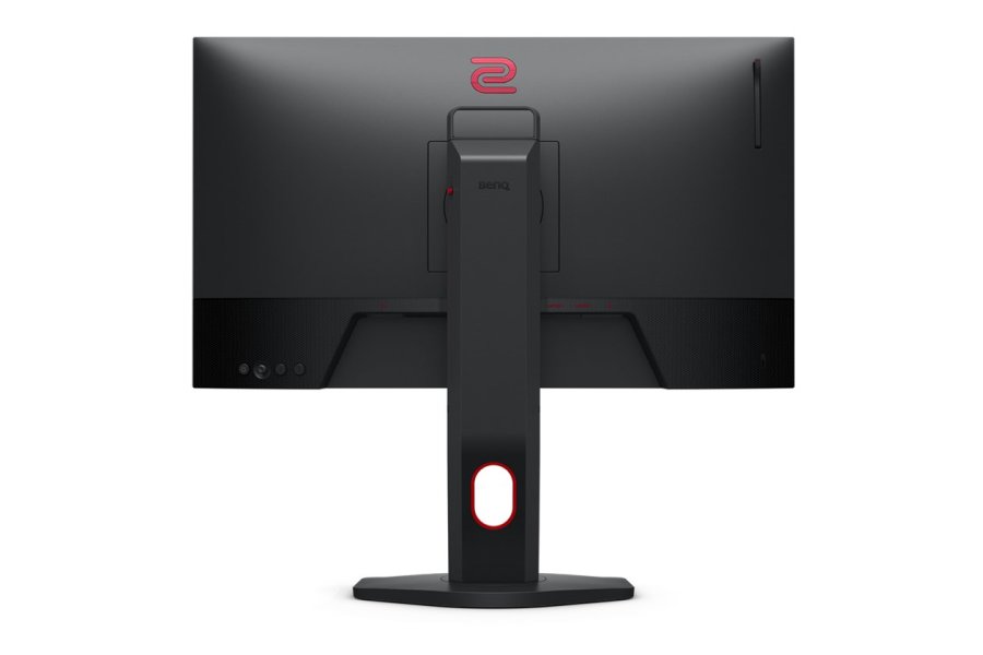 Benq XL2540K 62,2 cm (24.5