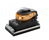 NEO tools 14-018 slibeskive #2