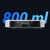 EZVIZ RC3 0,8 L Posel�s Hvid #7