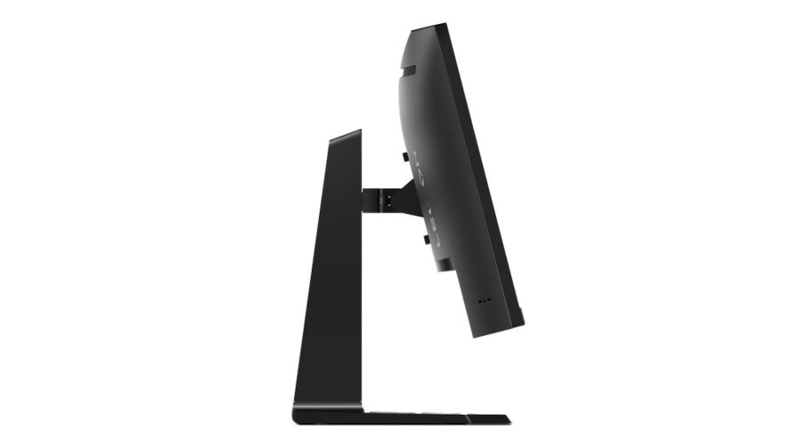 Lenovo Legion R27fc-30 LED display 68,6 cm (27