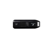 PARTIOT FLASHDRIVE Xporter 3 128GB Type A USB 3.2 #3