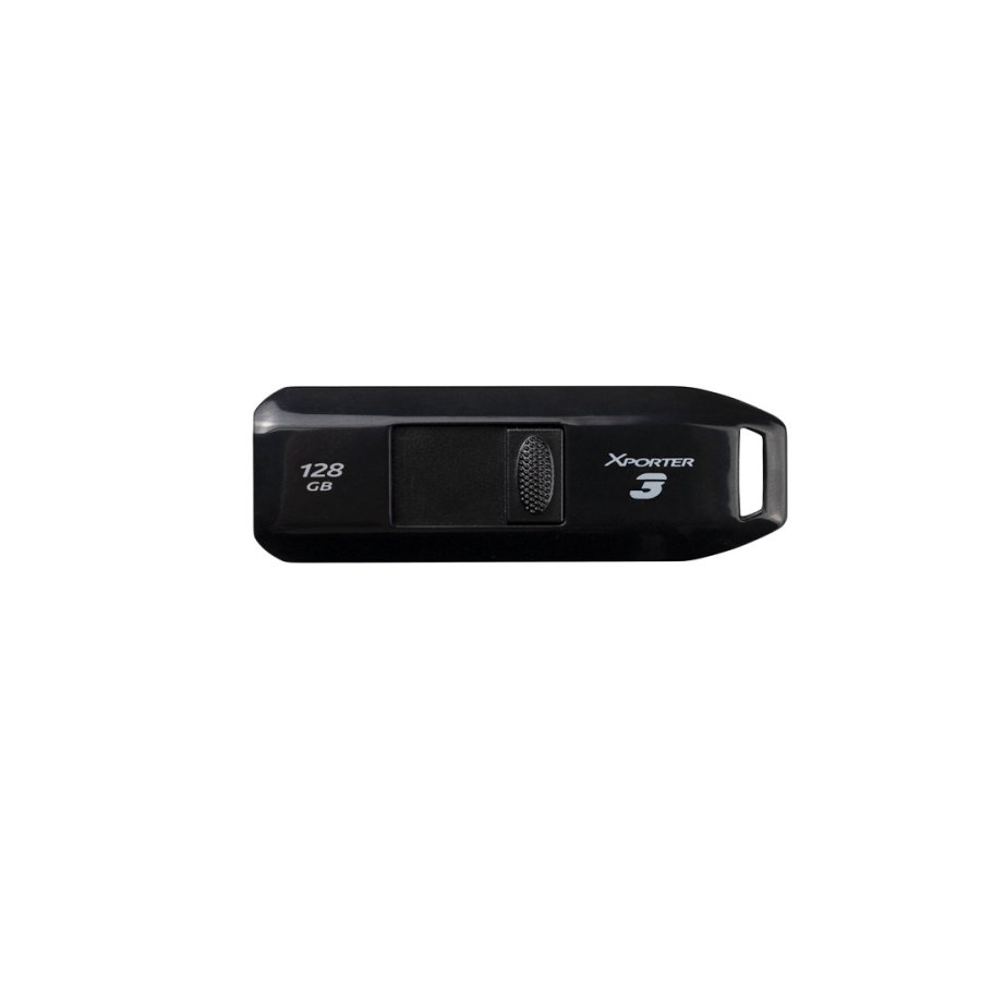PARTIOT FLASHDRIVE Xporter 3 128GB Type A USB 3.2 #3