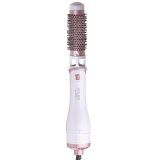 ADLER hrtrrer AD 2027 #28