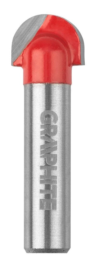 Graphite 57H210 #13