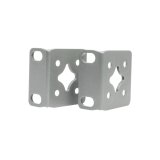 Alta Labs S16-POE netvrksswitch Administreret Gigabit Ethernet (10/100/1000) Strm over Ethernet (PoE) 1U Gr #8