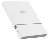 Ruijie Networks RG-AP820-L(V2) WLAN adgangspunkt 1200 Mbit/s Hvid Str�m over Ethernet (PoE) #1