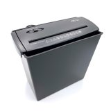 Dokumentmaskine MEDIA-TECH Shredder V3.0 MT215 #10