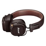 Marshall Major IV Brown - BT-hovedtelefoner #3