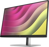 HP E24t G5 FHD Touch Monitor #3
