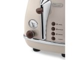 Brdrister DeLonghi CTOV 2103.BG 900 W 900 W #6