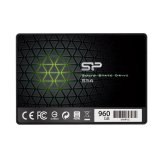 Silicon Power Slim S56 480 GB 2.5