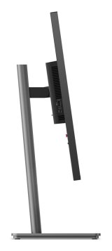Lenovo ThinkVision P32UD-40 computersk�rm 80 cm (31.5