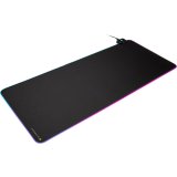 Corsair MM700 RGB Gaming musemtte Sort #12