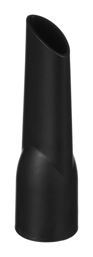 Philips 5000 series FC9557/09 st�vsuger 1,5 L Beholder vakuum Dry 900 W Posel�s #8