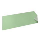 Musemtte Trust Benya Grn 90 X 43 cm #1
