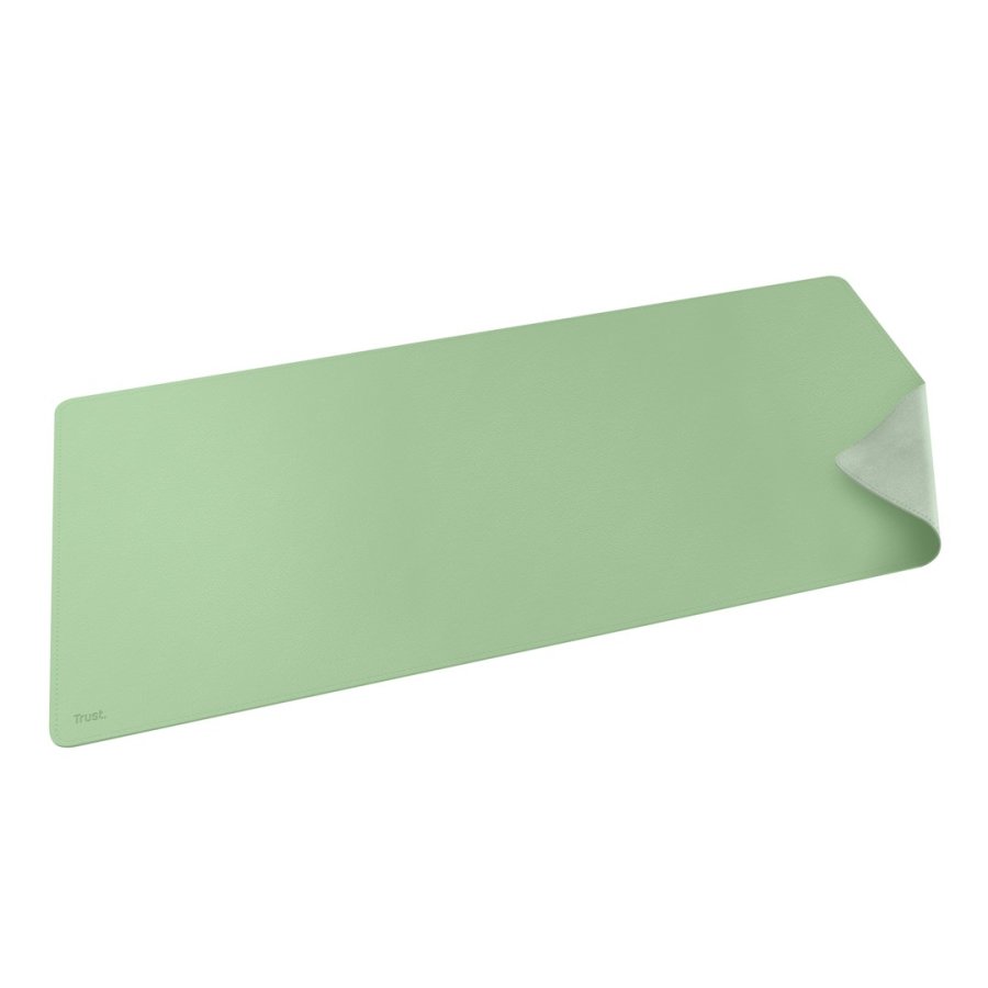 Musemtte Trust Benya Grn 90 X 43 cm #1