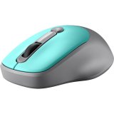 MOUSE DEFENDER FEAM MM-296 RF SILENT MINT #3