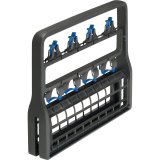 Kurv Electrolux E9DHGB01                        #10