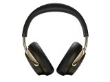 Bose 890101-0400 hovedtelefoner/headset Tr�dl�s Opkald/musik Bluetooth Sort, Guld #4
