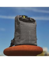 Rygsk XD Design Bobby Urban Gr #13