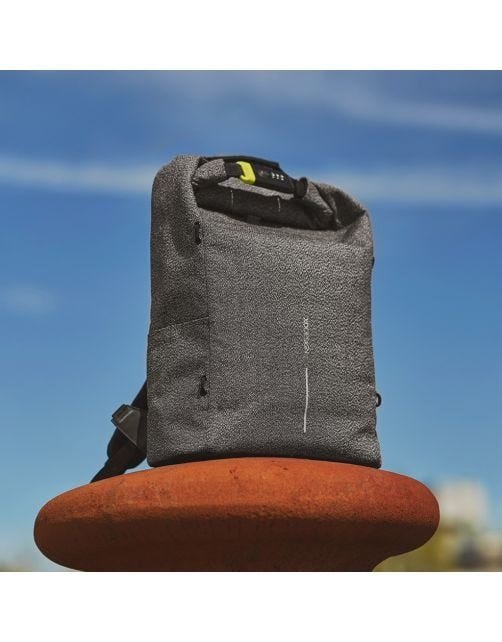 Rygsk XD Design Bobby Urban Gr #13