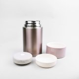 Middagstermo Maestro MR-1636-110 1100 ml, pink #4